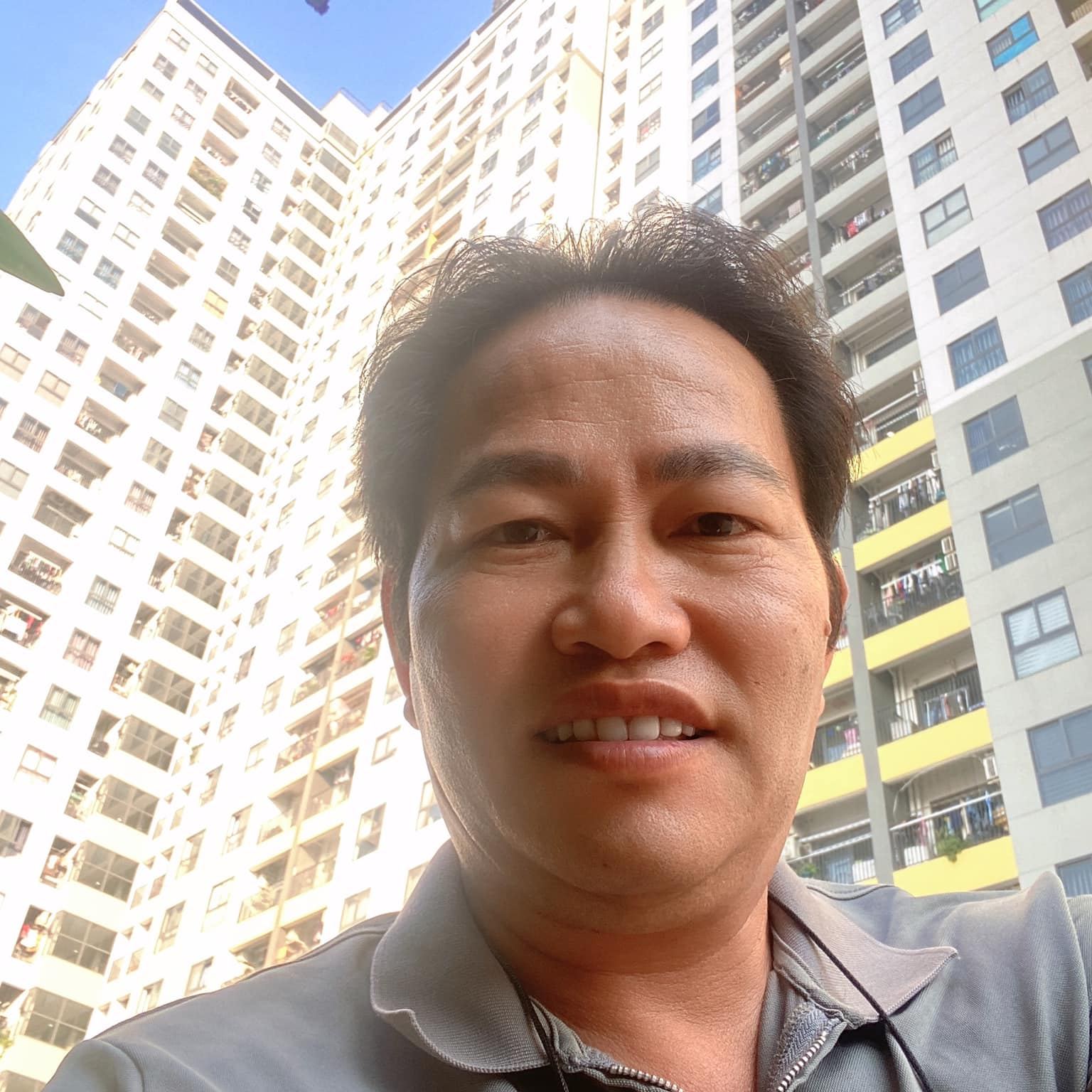 avatar testimonials image